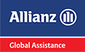 Allianz - aga_sidebar