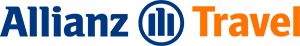 Allianz - Allianz Travel Logo